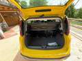 Fiat Panda Panda III 2021 4x4 Cross 0.9 t.air t. Cross 4x4 s - thumbnail 10