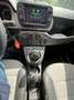 Fiat Panda Panda III 2021 4x4 Cross 0.9 t.air t. Cross 4x4 s - thumbnail 6