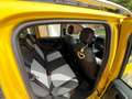 Fiat Panda Panda III 2021 4x4 Cross 0.9 t.air t. Cross 4x4 s - thumbnail 8