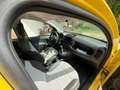 Fiat Panda Panda III 2021 4x4 Cross 0.9 t.air t. Cross 4x4 s - thumbnail 3