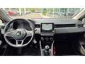 Renault Clio Corporate Edition 1.0TCe 91PK Grijs - thumbnail 9