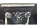 Renault Clio Corporate Edition 1.0TCe 91PK Grijs - thumbnail 12