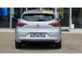 Renault Clio Corporate Edition 1.0TCe 91PK Grijs - thumbnail 4