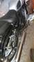 Benelli Imperiale Srebrny - thumbnail 6