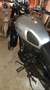 Benelli Imperiale Srebrny - thumbnail 1