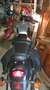 Benelli Imperiale Srebrny - thumbnail 3