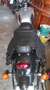 Benelli Imperiale Srebrny - thumbnail 5