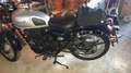 Benelli Imperiale Srebrny - thumbnail 2