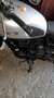 Benelli Imperiale Srebrny - thumbnail 8