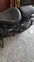 Benelli Imperiale Srebrny - thumbnail 9