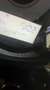 Benelli Imperiale Srebrny - thumbnail 4