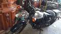 Benelli Imperiale Srebrny - thumbnail 7