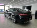 Mercedes-Benz E 300 Coupe AMG*Ambiente*Navi*Kamera* Schwarz - thumbnail 4