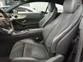 Mercedes-Benz E 300 Coupe AMG*Ambiente*Navi*Kamera* Schwarz - thumbnail 15