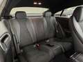 Mercedes-Benz E 300 Coupe AMG*Ambiente*Navi*Kamera* Schwarz - thumbnail 10