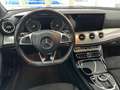 Mercedes-Benz E 300 Coupe AMG*Ambiente*Navi*Kamera* Schwarz - thumbnail 11