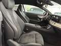 Mercedes-Benz E 300 Coupe AMG*Ambiente*Navi*Kamera* Schwarz - thumbnail 8