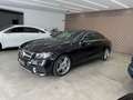 Mercedes-Benz E 300 Coupe AMG*Ambiente*Navi*Kamera* Schwarz - thumbnail 3