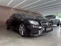 Mercedes-Benz E 300 Coupe AMG*Ambiente*Navi*Kamera* Schwarz - thumbnail 25