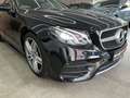 Mercedes-Benz E 300 Coupe AMG*Ambiente*Navi*Kamera* Schwarz - thumbnail 26