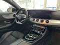 Mercedes-Benz E 300 Coupe AMG*Ambiente*Navi*Kamera* Schwarz - thumbnail 9