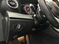 Mercedes-Benz E 300 Coupe AMG*Ambiente*Navi*Kamera* Schwarz - thumbnail 17