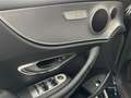Mercedes-Benz E 300 Coupe AMG*Ambiente*Navi*Kamera* Schwarz - thumbnail 16
