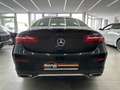 Mercedes-Benz E 300 Coupe AMG*Ambiente*Navi*Kamera* Schwarz - thumbnail 5
