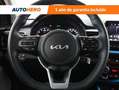 Kia Stonic 1.0 TGDI Mild-Hybrid Style Blanco - thumbnail 25