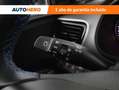 Kia Stonic 1.0 TGDI Mild-Hybrid Style Blanco - thumbnail 29