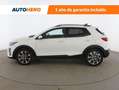 Kia Stonic 1.0 TGDI Mild-Hybrid Style Blanco - thumbnail 3