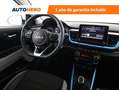 Kia Stonic 1.0 TGDI Mild-Hybrid Style Blanco - thumbnail 14