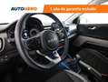 Kia Stonic 1.0 TGDI Mild-Hybrid Style Blanco - thumbnail 12