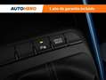 Kia Stonic 1.0 TGDI Mild-Hybrid Style Blanco - thumbnail 28