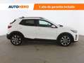 Kia Stonic 1.0 TGDI Mild-Hybrid Style Blanco - thumbnail 7