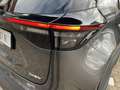 Toyota Yaris Cross 1.5 Hybrid 130 Executive + FABRIEKSGARANTIE Grau - thumbnail 7