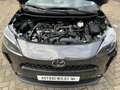 Toyota Yaris Cross 1.5 Hybrid 130 Executive + FABRIEKSGARANTIE Grau - thumbnail 25