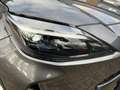 Toyota Yaris Cross 1.5 Hybrid 130 Executive + FABRIEKSGARANTIE Grau - thumbnail 27