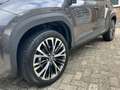 Toyota Yaris Cross 1.5 Hybrid 130 Executive + FABRIEKSGARANTIE Grau - thumbnail 35