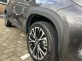 Toyota Yaris Cross 1.5 Hybrid 130 Executive + FABRIEKSGARANTIE Grau - thumbnail 29