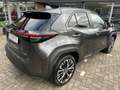 Toyota Yaris Cross 1.5 Hybrid 130 Executive + FABRIEKSGARANTIE Grau - thumbnail 4