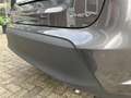 Toyota Yaris Cross 1.5 Hybrid 130 Executive + FABRIEKSGARANTIE Grau - thumbnail 11