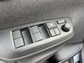 Toyota Yaris Cross 1.5 Hybrid 130 Executive + FABRIEKSGARANTIE Grau - thumbnail 15