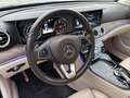 Mercedes-Benz E 220 d Limo Exclusive*1.Hand*Scheckheft Mercedes Noir - thumbnail 20