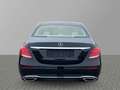 Mercedes-Benz E 220 d Limo Exclusive*1.Hand*Scheckheft Mercedes Noir - thumbnail 4