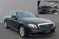 Mercedes-Benz E 220 d Limo Exclusive*1.Hand*Scheckheft Mercedes Noir - thumbnail 1