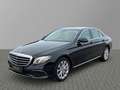 Mercedes-Benz E 220 d Limo Exclusive*1.Hand*Scheckheft Mercedes Noir - thumbnail 5