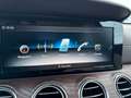 Mercedes-Benz E 220 d Limo Exclusive*1.Hand*Scheckheft Mercedes Noir - thumbnail 17