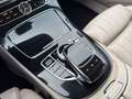 Mercedes-Benz E 220 d Limo Exclusive*1.Hand*Scheckheft Mercedes Noir - thumbnail 16