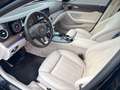 Mercedes-Benz E 220 d Limo Exclusive*1.Hand*Scheckheft Mercedes Noir - thumbnail 9